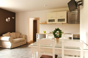  B&B De Fruithoeve  Hoeselt